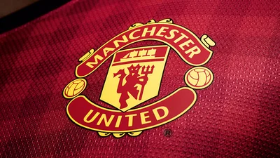 Donec feugiat tortor felis, at facilisis metus sodales accumsan.