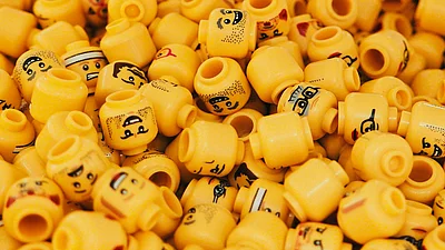 Fusce pellentesque ultrices sem, vitae aliquam dolor efficitur et.